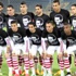 الزمالك يلعب 3 مباريات خلال خمسة أيام الزمالك يلعب 3 مباريات خلال خمسة أيام