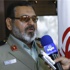 اللواء فيروز آبادي: ذريعة قصف عناصر “داعش” لا يبرر انتهاك سيادة العراق وسوريا