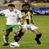 أخبار الاتحاد الثلاثاء 23 اكتوبر 2012 أخبار الاتحاد الثلاثاء 23 اكتوبر 2012