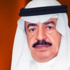 رئيس وزراء البحرين: لن نسمح بأي عمل يهدد الوحدة الوطنية رئيس وزراء البحرين: لن نسمح بأي عمل يهدد الوحدة الوطنية