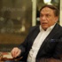 رامي إمام يرفض تصوير مشاهد مسلسل «العراف» الخارجية خوفًا من البلطجية
