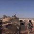 مقتل العشرات من النظام بمعارك تدمر وحلب