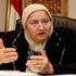 مؤتمر الطفولة: علاج ظاهرة أطفال بلا مأوى بالعمل المشترك بين الجميع مؤتمر الطفولة: علاج ظاهرة أطفال بلا مأوى بالعمل المشترك بين الجميع