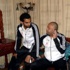 ضياء السيد يناشد المسؤولين بحل أزمة «الملعب» قبل مواجهة غينيا