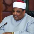 وكيل الأزهر يطالب الغرب بعدم إطلاق مسمى "التنظيم الإسلامي" على داعش