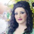 نوال العامر لـ«الراي»: لديّ سيناريو فيلم طويل عن فترة الغزو