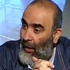 بالفيديو..أشرف السعد: لم أسمع عن ثورة بمصر و«25 يناير» إشاعة