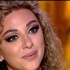 ميريام فارس: مرآتي تقول لي أني جذابة ولا يوجد من يستطيع مقاومتي