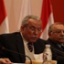 ''سلطان'' يهنئ ''ممتاز'' و''أبو المعاطي'' على منصبيهما الجديد ''سلطان'' يهنئ ''ممتاز'' و''أبو المعاطي'' على منصبيهما الجديد