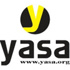 الـ”Yasa” للحكومة: لإصدار ما يلزم من قرارات تواكب قانون السير الجديد