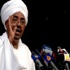 والي جنوب دارفور يؤدي القسم أمام البشير