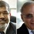 رسميا .. مرسي وشفيق في جولة الإعادة للانتخابات الرئاسية المصرية رسميا .. مرسي وشفيق في جولة الإعادة للانتخابات الرئاسية المصرية
