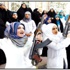 سعود الفيصل: بوادر «حرب أهلية» في العراق