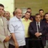 مصادر: تفعيل التخفيضات الجمركية أهم المطالب المصرية على أجندة زيارة السودان مصادر: تفعيل التخفيضات الجمركية أهم المطالب المصرية على أجندة زيارة السودان