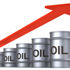 أسعار النفط قد تستمر في الارتفاع العام المقبل