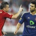 لأسباب أمنية.. الأهلي يواجه ريال مدريد في إسبانيا - كرة القدم - مباريات ودية لأسباب أمنية.. الأهلي يواجه ريال مدريد في إسبانيا - كرة القدم - مباريات ودية