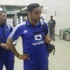 أخبار الهلال الخميس 18 يوليو 2013 أخبار الهلال الخميس 18 يوليو 2013