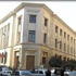 مصر: المركزي يعرض 40 مليون دولار على البنوك