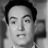 صاحب السعادة.. محمد فوزى