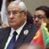 بالأسماء.. الرئيس يمنح عدد من الفنانين وسام العلوم والفنون من الطبقة الأولى