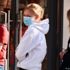 وزير الصحة الألماني يحذر من ديسمبر مرير إذا لم يتم اتخاذ تدابير فورية لمكافحة كورونا