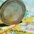 ماذا يحدث في اليونان ومنطقة اليورو؟
