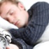 دراسة: النوم لفترة طويلة يعزز الإصابة بالسكتة الدماغية