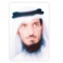 جابر المحيلبي: مشاركة الناخبين في هذه الانتخابات لا تعني قبولهم بآلية الصوت الواحد