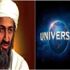 "Universal" تستعد لإنتاج فيلم عن "قناص" أسامة بن لادن