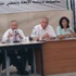 اليسار يثمن صمود الشعب الفلسطيني ويدعو لتعزيز الوحدة اليسار يثمن صمود الشعب الفلسطيني ويدعو لتعزيز الوحدة