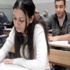 التريبة والتعليم: ورقة امتحانات الثانوية العامة المنتشرة على ''تويتر'' وهمية التريبة والتعليم: ورقة امتحانات الثانوية العامة المنتشرة على ''تويتر'' وهمية