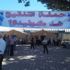 الجزائر تشهر سلاح التطعيم في وجه كورونا
