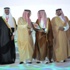 "طيران ناس" يرعى ملتقى السفر السادس بالرياض ومهرجان ورد الطائفي