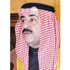 «الداخلية»: تنقلات مدعين عامين ومديرين ورؤساء أقسام في الإدارة العامة للتحقيقات