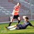 هبوعيل سخنين يفوز 3-1 على كوكب أبو الهيجاء