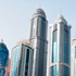 “ريدن”: سوق العقارات في أبوظبي ودبي يحافظ على أدائه القوي