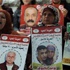 الكابنيت يعمل على قطع "المعاشات" عن الأسرى الفلسطينيين