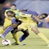 أخبار النصر الأحد 6 أكتوبر 2013