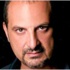 خالد الصاوي يتحدث عن صبره على "طائر النهضة"