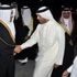 ولي العهد: «رمضان» فرصة طيبة لتعزيز الروابط بين أبناء البحرين