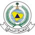 أمطار رعدية على بعض مناطق المملكة.. و"المدني" يحذر