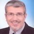 « جامعة المنيا»:الإمكانيات المتاحة لا تتناسب وأعداد طلاب «المدينة الجامعية» « جامعة المنيا»:الإمكانيات المتاحة لا تتناسب وأعداد طلاب «المدينة الجامعية»