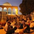 فلكياً.. 29 الجاري غرة رمضان
