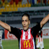 الاتحاد السكندرى يتعاقد مع طلعت محرم مهاجم الجيش لمدة موسم واحد الاتحاد السكندرى يتعاقد مع طلعت محرم مهاجم الجيش لمدة موسم واحد