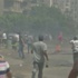 مصر - فرنسا : الرئيس الفرنسي يطالب بإنهاء حالة الطوارئ والإفراج عن السجناء في مصر