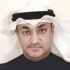 مؤسسة البترول: منتدى الطاقة 26 الجاري يستشرف المستقبل - النفط