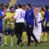 عين علي الدوري .. تأجيل تتويج النصر بفرمان هلالي .. والنهضة ينتظر معجزة عين علي الدوري .. تأجيل تتويج النصر بفرمان هلالي .. والنهضة ينتظر معجزة