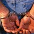 ضبط مسجل خطر متهم فى 23 قضية بأسوان