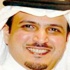 مهرجان "جدة غير" يطلق مسابقة أجمل زي وطني