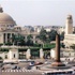 رؤساء الجامعات يختلفون حول الضبطية القضائية رؤساء الجامعات يختلفون حول الضبطية القضائية